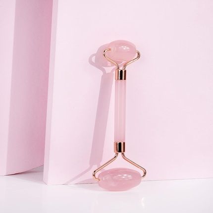 Brushworks Resin Roller And Gua Sha - Image 3