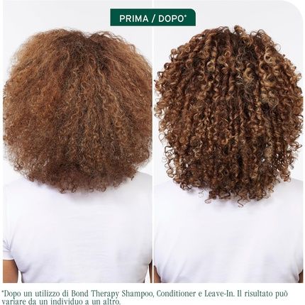 Biolage Restructuring Pre-Shampoo Treatment For Damaged Hair - Image 3