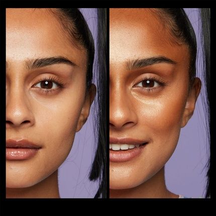 Nyx   Professional Makeup Wonder Stick Dual Face Lift - Image 3