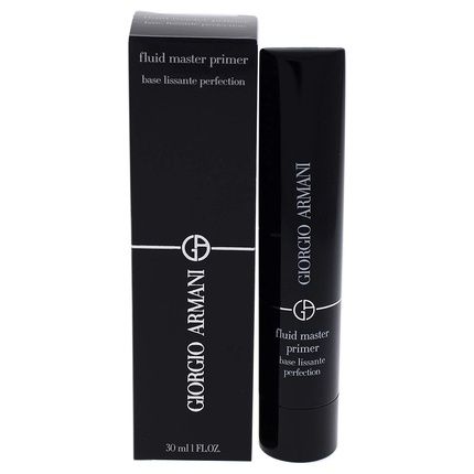 Giorgio Armani Master Fluid Primer