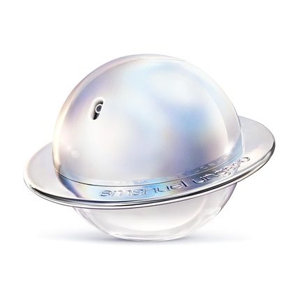 Emanuel Ungaro Cosmic Moon Eau De Parfum Spray For Women 3 Fl Oz - Image 3