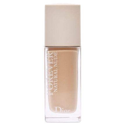 Christian Dior Dior Forever Natural Nude Foundation 2N Neutral Women Foundation 1 Oz