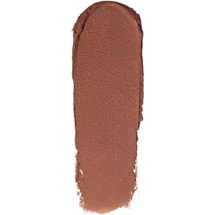 Bobbi Brown Longwear Shadow Stick 45 Cinnamon