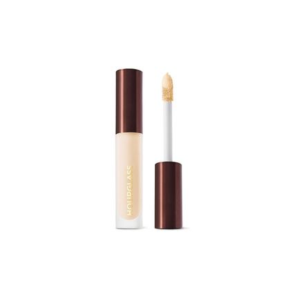 Hourglass Vanish Airbrush Concealer Travel Size 004 Fl Oz