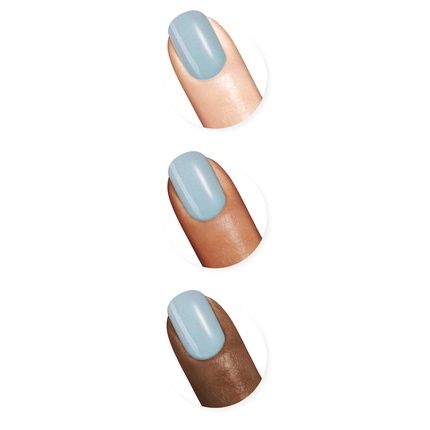Sally Hansen Miracle Gel Nail Polish Let'S Get Digital 05 Ounce - Image 3