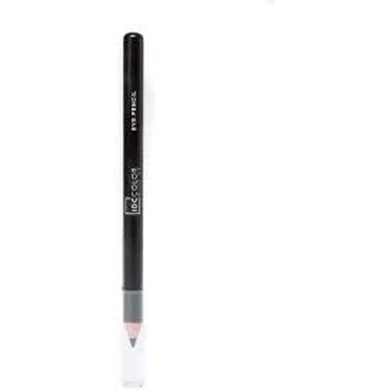 Idc Institute Black Eye Pencil