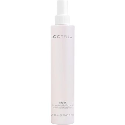 Cotril Creative Walk Hydra Leave-In Hydrating And Anti-Oxidizing Spray 250Ml