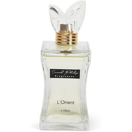 Israel Philip L'Orient Parfum 100Ml