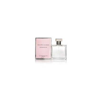 Ralph Lauren Romance Eau De Parfum 50Ml Spray For Women - Image 4