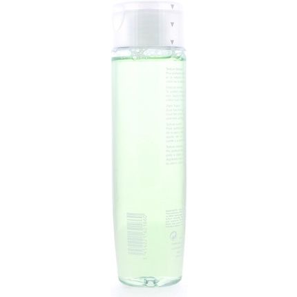 Sothys Clarity Lotion