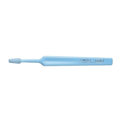Tepe Select Compact Toothbrush Xsoft By Tepe