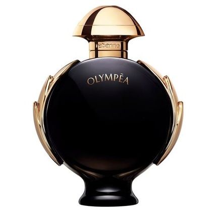 Paco Rabanne Olympa Parfum 80Ml A Luxurious Fragrance For Women