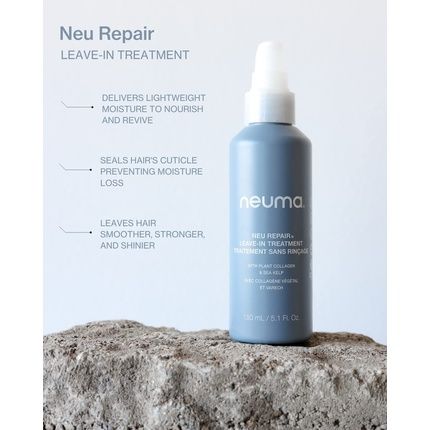Neuma Neu Repair Leave-In Treatment - Image 3
