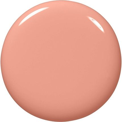 Maybelline New York Super Stay 7 Days Gel Nail Polish Driver 897 10Ml