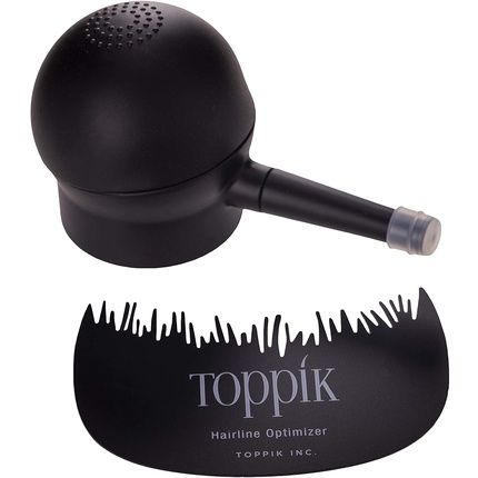 Toppik Hair Care And Scalp - 50 Gr
