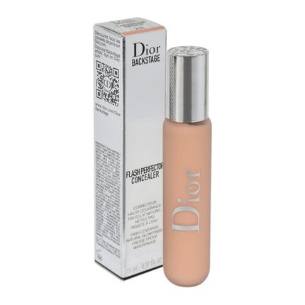 Dior Backstage Flash Perfector Concealer 2Cr 11Ml A Perfect Concealer For Flawless Skin