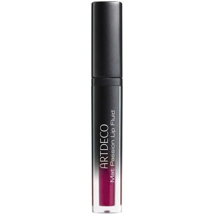 Artdeco Liquid Lipstick Mat Passion No 75 Think Pink 25Ml