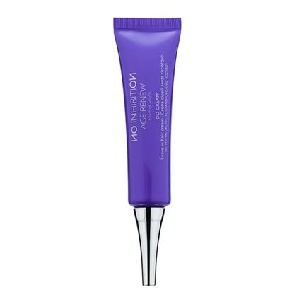 No Inhibition Age Renew Dd Cream 1.1 Fl Oz