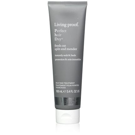 Living Proof Perfect Hair Day Fresh Cut Split End Mender 100Ml