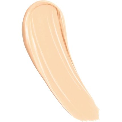 Maybelline Fit Me! Full Coverage Concealer Matte & Poreless Ultra Blendable Shade 06 Vanilla 6.8Ml - Image 3