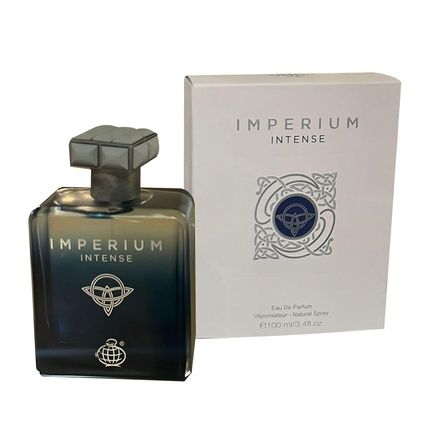 Imperium Intense Edp Unisex 3.4 Fl Oz