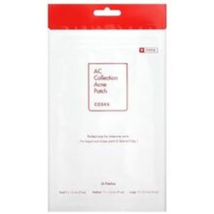 Cosrx Ac Collection Acne Patch 26 Patches - Pouch Type
