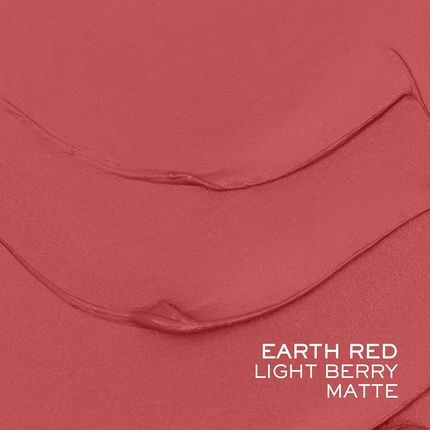 Lancome Idole Tint Long Wear Liquid Eyeshadow & Eyeliner Multi-Use Eye Makeup