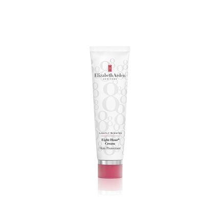 Elizabeth Arden Eight Hour Cream Skin Protectant Lightly Scented 50Ml