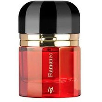 Ramon Monegal Spanish Collection Flamenco 50Ml