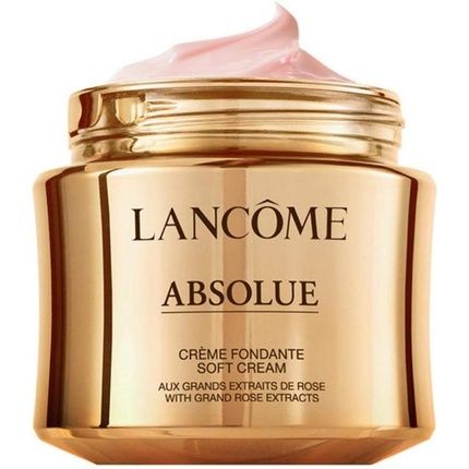 Lancome Absolue La Crema Sublime Fondente Ricarica 60Ml