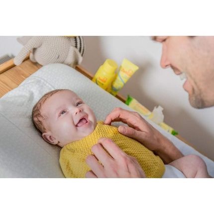 Zwitsal Hair Conditioner 200Ml - Image 3