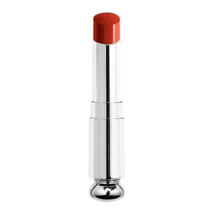 Dior Addict Lipstick Refill 008 By Dior