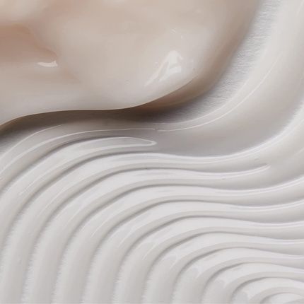 Elemis Superfood Midnight Facial, Prebiotic Over Night Cream To Nourish 50Ml - Image 3