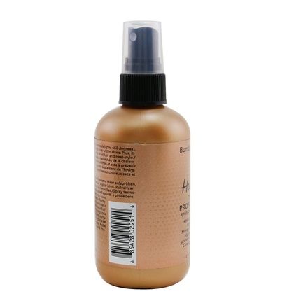 Bb Heat Shield Thermal Protection Mist 125Ml