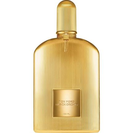 Tom Ford Black Orchid Eau De Parfum 100Ml