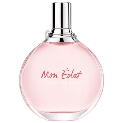 Lanvin Eclat D'Arpege Mon Eclat Eau De Parfum Spray 100Ml