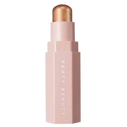 Fenty Beauty Match Stix Shimmer Skinstick 7.10G