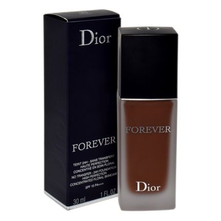 Dior Forever Foundation Spf 20 9N Neutral 30Ml Dior