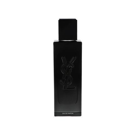 Yves Saint Laurent Myslf Eau De Parfum Spray 60 Ml