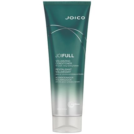 Joico Joifull Volumizing Conditioner For Fine Thin Hair 8.5 Fl Oz