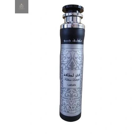 Lattafa Fakhar Gold Air Freshener 10.1 Ounce