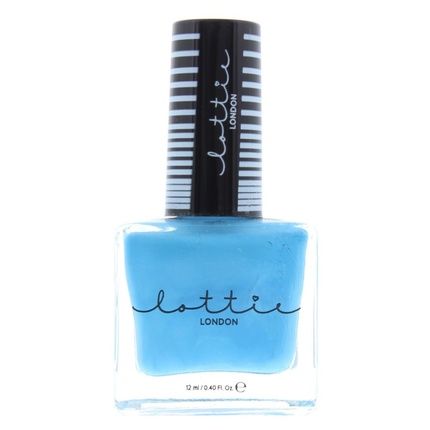 Lottie Nail Polish 12Ml
