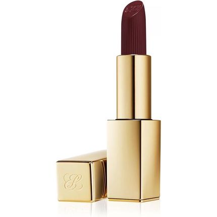 Estee Lauder Pure Color Matte Lipstick 3.5G 682 After Hours