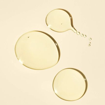 Oribe Gold Lust Nourishing Hair Oil 100Ml - Image 3