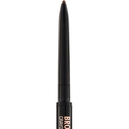 Brow Pencil, Anastasia Beverly Hills 0.09G Brow Wiz Auburn