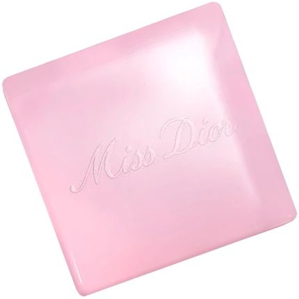 Miss Dior Blooming Scented Soap 120G