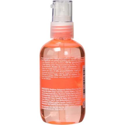Bumble & Bumble Hairdresser'S Invisible Oil 100Ml