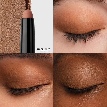 Bobbi Brown Longwear Cream Shadow Stick 24-Hour Eyeshadow Stick