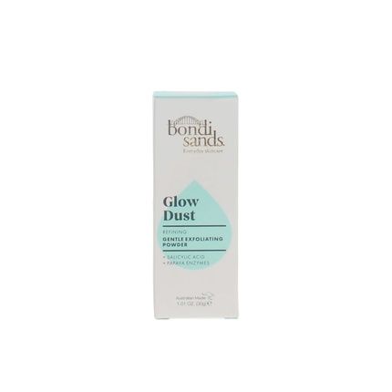 Bondi Sands Glow Dust Gentle Exfoliating Powder 30G
