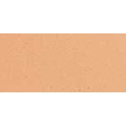 Clarins Skin Illusion Velvet Natural Matifying Hydrating Foundation 107C 30 Ml - Image 4